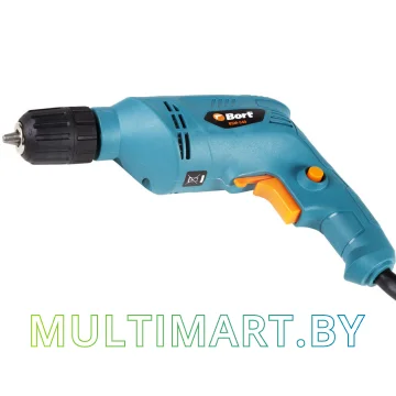 Безударная дрель Bort BSM-540 картинка 2